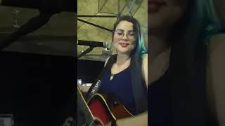 Untitled video