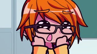 Just Stop Liking Anime (Gacha Life 2)