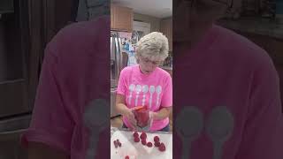 Cup Slicer