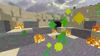 Noobtoob Youtube Live Stream