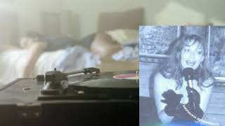 Marianna Vynnytska - Forget these words