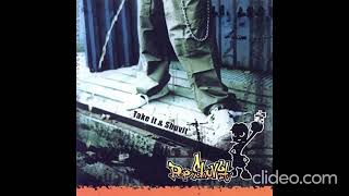 Pop Shuvit – Take IT & Shuvit 2002 [Full Album]