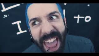 Bitterlip - BPD (Official Music Video)