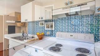 Real estate for sale in Honolulu Hawaii - MLS# 201804112