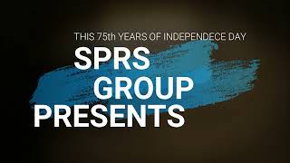 Happy Independence Day Status || Independent Day status || 15th August status || by SPRS