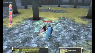 XDeathLy Funny Video