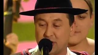 Golec uOrkiestra-Requiem dla Janickow