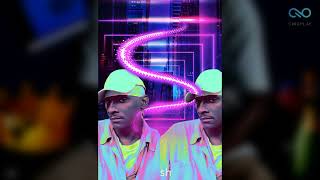 Air-Out Production Present Pastor OG L-Jayy Smooth Smash One Get It Right ²⁰²⁴