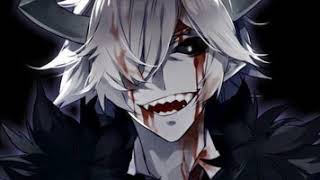 Animecore X - Edge Of The World