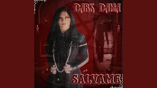 Sálvame