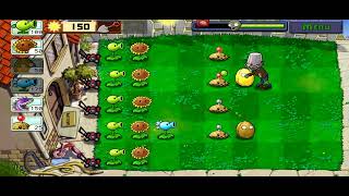 without hacking ||plants 🍄 vs zombies 🧟