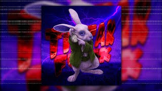 Tik Tak Funk - ( SLOWED ) 
