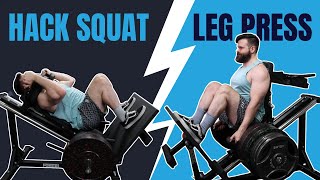 Know THIS Before You Buy the Force USA Compact Leg Press & Hack Squat