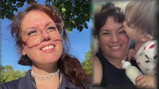 Detroit Police Department sergeant on administrative duty after domestic call in missing woman case