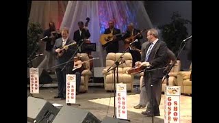 America's Bluegrass Gospel Show - Ten