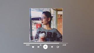 vibe songs that i sure 100% feel good 🪁