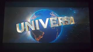 Universal Pictures/87North Productions (2022)