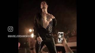 Jordan Knight ❤️❤️