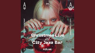 Cozy Vibe (Live)