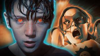 Movies You Never Knew Were In The Same Universe