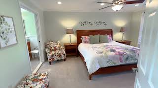 For Sale in Little Rocky Run! 13954 Springstone Dr