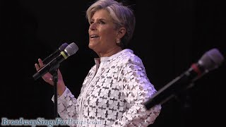 Suze Orman: You Change the World With Who You Are