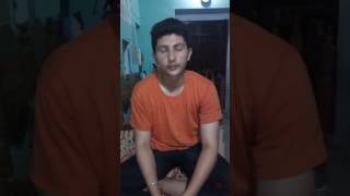 Ye shaban ka chand by Qurrat Mehdi kairanvi