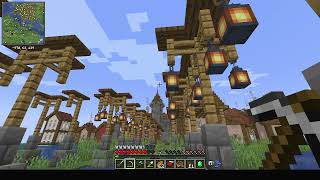 Nirvana SMP | Ep 1 | Where To Begin