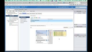 Pure Application SW on Cisco IBM VersaStack Live Demo