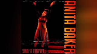 Lead Me Into Love (Live 1988) (5)
