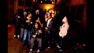 LP Da Original ft JJ Money - Give Me A Reason