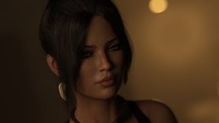 Where it All Began - What about Krayt?┃Scott Buckley - Echoes