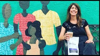 Dixiecast: Episode 9- KYYA Chocolate & JoyHouse Coffee in NW Arkansas. I've "bean" inspired!
