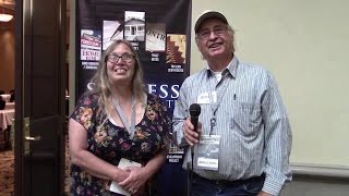 Scott Yancey Real Estate Events - Training on How To Secure Your Financial Future