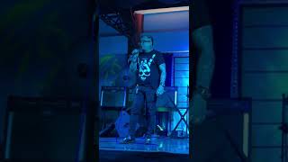 (lloyd umali) I’m never gonna say goodbye lloyd umali