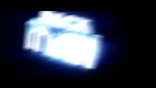 CaptainMickman - JmGreifer & SupremeArts // Swag Sync! [3 Likes?]