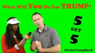 Trump4All
