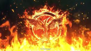 PegasusMusicStudio - New Hunger Games | Classical Orchestral Music
