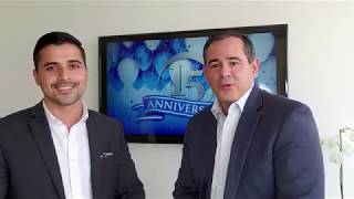 Mortgage programs | Carlos Cornejo Realtor VLOG #002