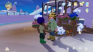 FINALLY, UPGRADING ALL MY SKILLS AND BUYING NEW RECIPES!!! - HEARTOPIA - EPISODE 66