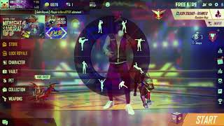 Raistar vs ank #shorts #raistar