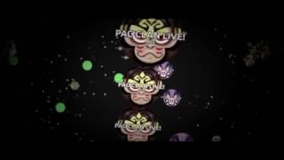 AGAR/AGARLIST CHILL EDIT//EDIT FOR ME BY GIZZI!