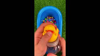 LIVE ASMR - 🌀 Blur pulse winds through silent prism – Trance ASMR  #asmr #satisfying