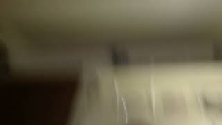 where's superpoetman ?