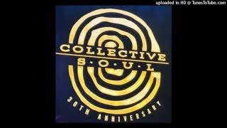 Collective Soul - Shine LIVE ..HD QUALITY...Only @ JAYDEE