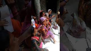 Chandan Kumar raj ka video(2)