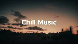 Friday vibes ~