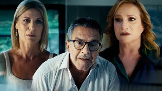 "LA TRAMPA" - TRAILER