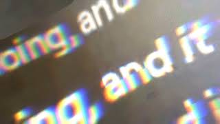 Work Music EDM 🎶 Work Music EDM 🎶 Keep working  continue and it