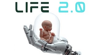 If AGI Lands in 2026 The Shock Will Be Brutal